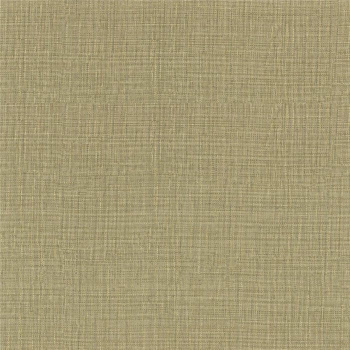 Casamance Sierra 76703262