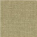 Casamance|Papier peint fibre naturelle de raphia vert|Papier Peint