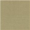 Casamance|Wallpaper natural fiber raffia green|Wallpaper