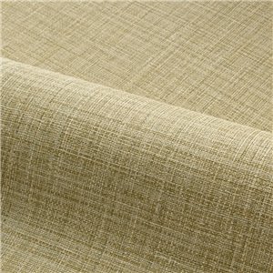 Casamance|Wallpaper raffia beige|Raffia Imitation 2