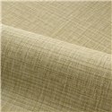 Casamance|Wallpaper natural fiber raffia green|Wallpaper