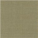 Casamance|Papier peint fibre végétale de raphia vert|Imitation Raphia
