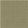 Casamance|Papier peint fibre végétale de raphia vert|Imitation Raphia