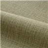 Casamance Sierra 76703364