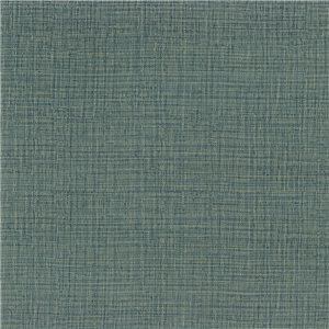 Eijffinger|Papier peint floral gris argent métallisé|Papier Peint