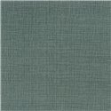 Casamance|Wallpaper raffia green|Raffia Imitation
