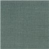 Casamance|Papier peint raphia vert|Imitation Raphia