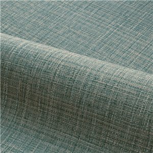 Casamance|Leinentapete eisgrau|Tapeten 2