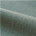 Casamance|Wallpaper raffia green|Raffia Imitation