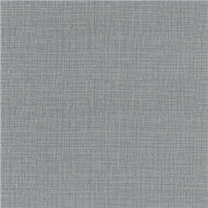 As Creation|Wallpaper light gray plaster effect|Wallpaper