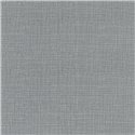 Casamance|Wallpaper raffia blue|Raffia Imitation