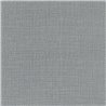 Casamance|Wallpaper raffia blue|Raffia Imitation