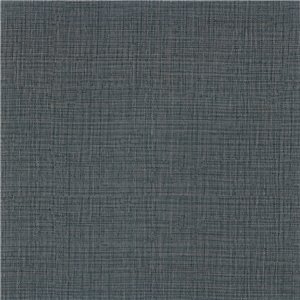 Papeldecor|Weiß-cremefarbenes Aquarell-Blumenmuster Wallpaper mit Glanz|Tapeten