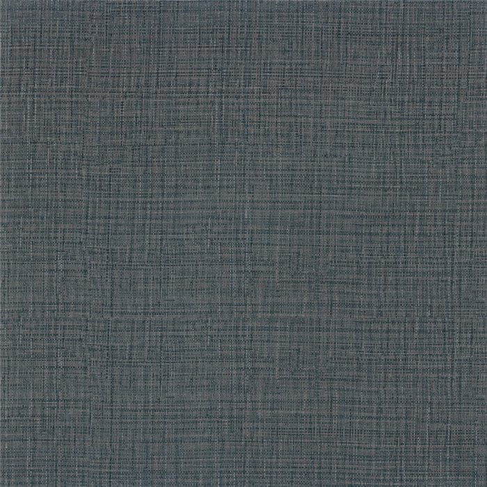 Casamance|Papel pintado rafia tonos gris y azul|Imitacion Rafia