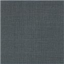 Casamance|Raffia Tapete grau-blaue Töne|Raffiaimitation