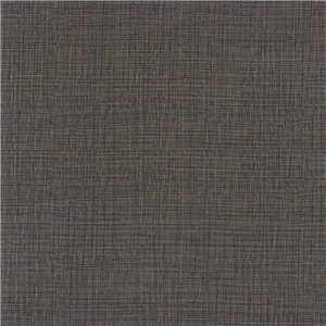 Casamance|Wallpaper raffia beige|Raffia Imitation