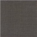 Casamance|Wallpaper raffia grey black tones|Raffia Imitation