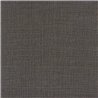 Casamance|Wallpaper raffia grey black tones|Raffia Imitation