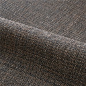 Rasch|Papel pintado espiga gris para salón moderno|Papel Pintado 2
