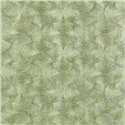 Casamance|Wallpaper luxury palmettes oriental style|Wallpaper