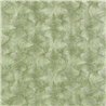 Casamance|Wallpaper luxury palmettes oriental style|Wallpaper