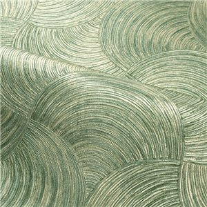 Casamance Aphelie 76620202 2