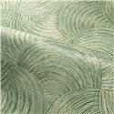Casamance|Wallpaper luxury palmettes oriental style|Wallpaper