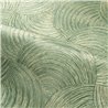 Casamance|Wallpaper luxury palmettes oriental style|Wallpaper