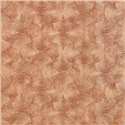 Casamance Aphelie 76620304