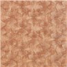 Casamance|Papel pintado alta gama palmetas cobre metalizado|Papel Pintado
