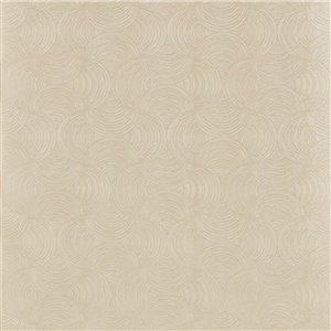 Marburg|Tapete moderne metallische graue und silberne Textur|Modern