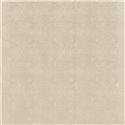 Casamance|Wallpaper modern interlaced circles beige|Wallpaper