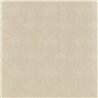 Casamance|Papier peint moderne cercles entrelacés beige|Papier Peint