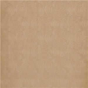 Casamance Meteore 76630610