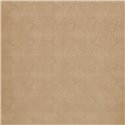 Casamance Meteore 76630610