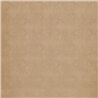 Casamance|Wallpaper modern interlaced circles brown|Living Room