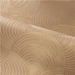 Casamance Meteore 76630610 2