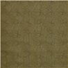 Casamance Meteore 76630814