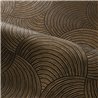 Casamance Meteore 76630916