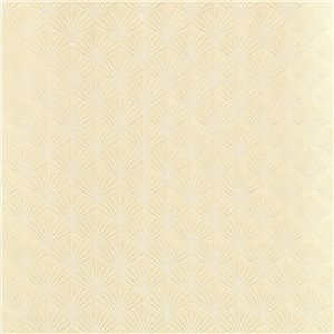 Casamance|Papel Pintado liso efecto textil mate|Papel Pintado