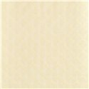 Casamance|Papier peint de luxe feuilles de palmier beige haut de gamme|Papier Peint