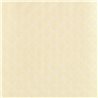 Casamance|Papier peint de luxe feuilles de palmier beige haut de gamme|Papier Peint