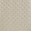 Casamance|Wallpaper modern premium palm leaves grey and brown|Living Room