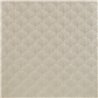 Casamance|Wallpaper modern premium palm leaves grey and brown|Living Room
