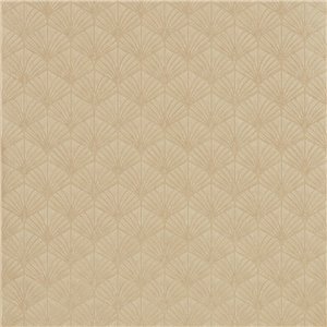 Casamance Nereide 76651528