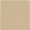 Casamance|Papier peint premium feuilles de palmier en relief bleu et doré|Salón