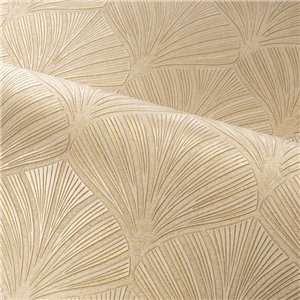 Casamance Nereide 76651528 2