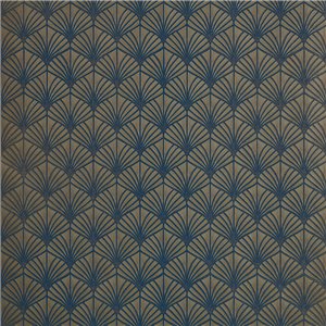 Casamance Nereide 76651630