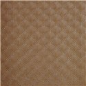 Casamance|Wallpaper luxury palm leaves embossed gold and black|Wallpaper