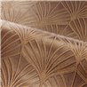 Casamance Nereide 76651732